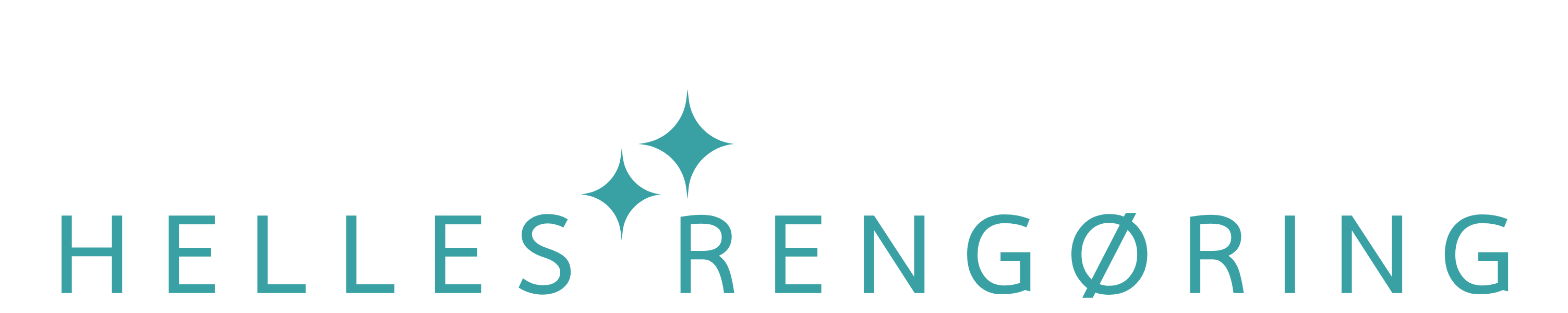 Logo_Helle_Rengøring_